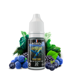 MANTARO 10ML - SELS DE...