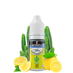 KIPICK 10ML - SELS DE NICOTINE