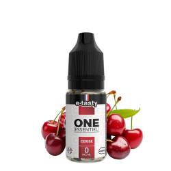 ONE Essentiel - Cerise 10ML