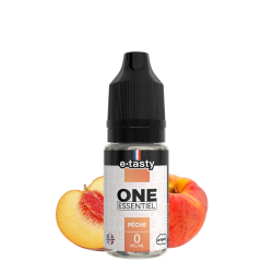 ONE Essentiel - Pêche 10ML