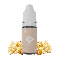 POP CORN 10ML VIT