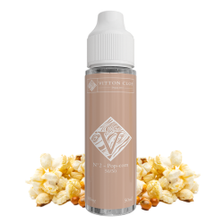 POP CORN 50ML VIT