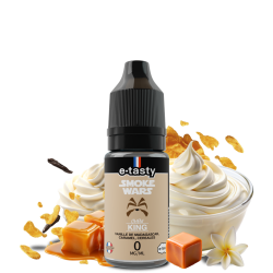 Chew King 10ml