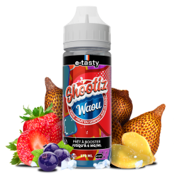 WAOU 170ML