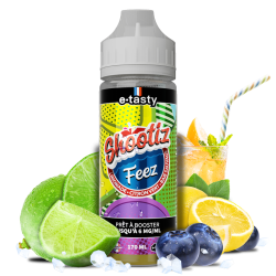 FEEZ 170ML