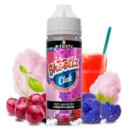 CLAK 170ML