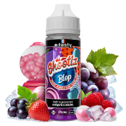 BLOP 170ML