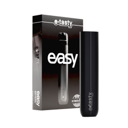 EASY batterie x1