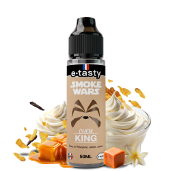 Chew King 50ml