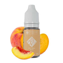 PÊCHE 10ML VIT