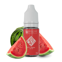 PASTEQUE 10ML VIT