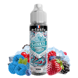 BISTO 50ML