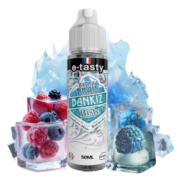 BISTO EXTRA FRAIS 50ML