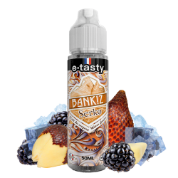 SERKO 50ML