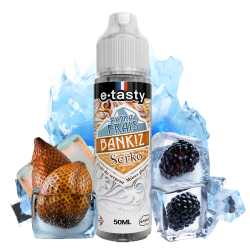 SERKO EXTRA FRAIS 50ML