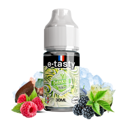 SIKO 30ml