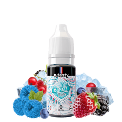 BISTO 10ML