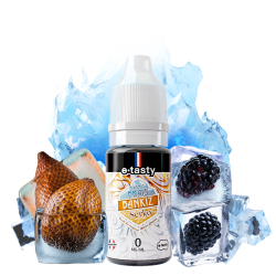 SERKO EXTRA FRAIS 10ML