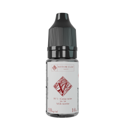 Cerise noire 10ML SDN VIT