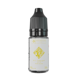 Citron givré 10ML SDN VIT