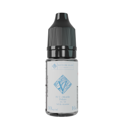 Menthe polaire 10ML SDN VIT