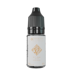 Pêche 10ML SDN VIT