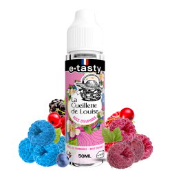 ROSE D'EUPHORIE - 50ML
