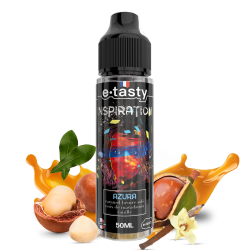 AZURA 50ml