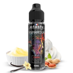 CARMI 50ml