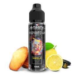 NAPELA 50ml