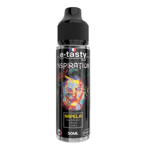 NAPELA 50ml