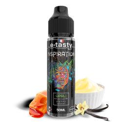OPALI 50ml