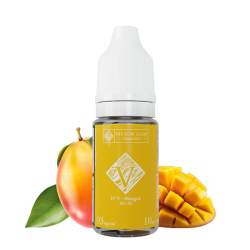 MANGUE 10ML VIT