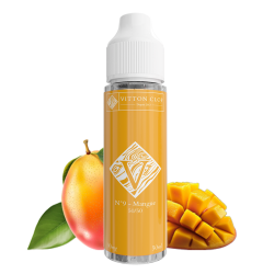 MANGUE 50ML VIT