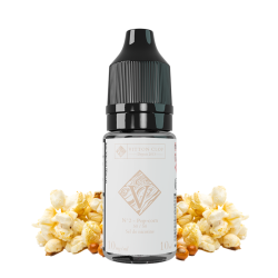 POP CORN 10ML SDN VIT