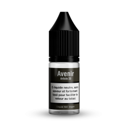 AVENIR 10ML