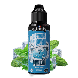 MINTOO 100ML