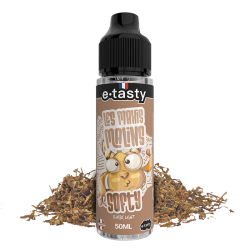 SOFTY 50ML