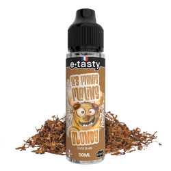 BLONDY 50ML