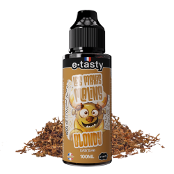BLONDY 100ML