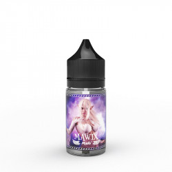 Mahi  10ml