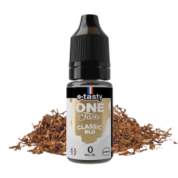 ONE Taste - Classic BLD 10ml