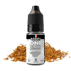 ONE Taste - Brighton 10ml