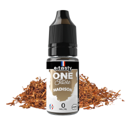 ONE Taste - Madison 10ml