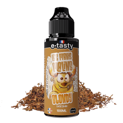 BLONDY 100ML