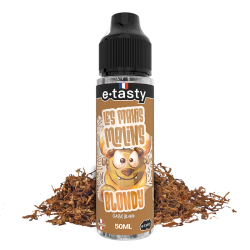 BLONDY 50ML