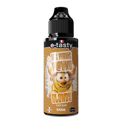 BLONDY 100ML