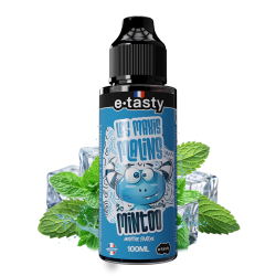 MINTOO 100ML