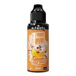 TROPIKOO 100ML