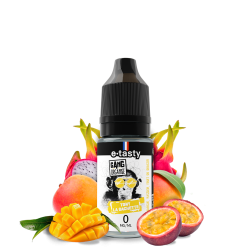 TONY LA GACHETTE 10ML